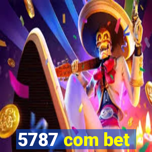 5787 com bet